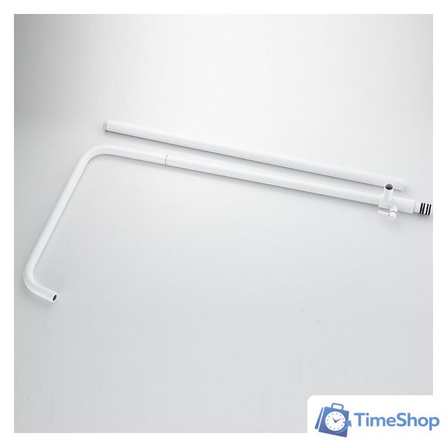 Душевая система  Shevanik S9936C - Изображение №66 — Интернет-магазин Time-Shop