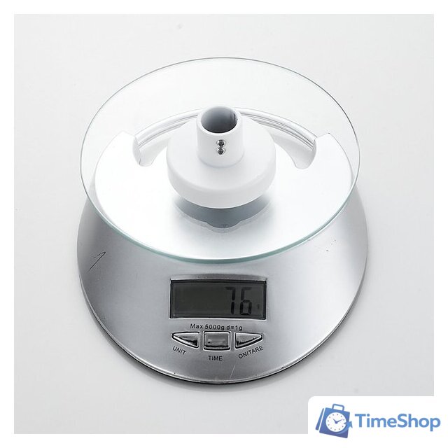 Душевая система  Shevanik S9936C - Изображение №62 — Интернет-магазин Time-Shop