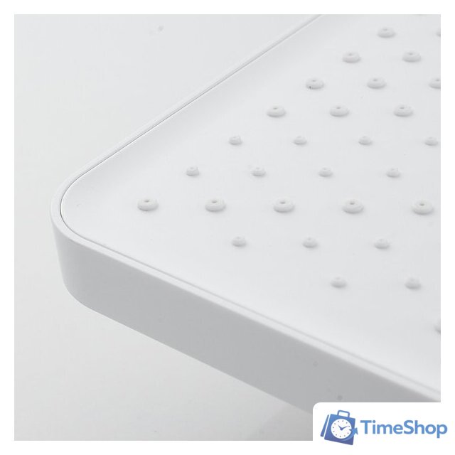 Душевая система  Shevanik S9936C - Изображение №43 — Интернет-магазин Time-Shop