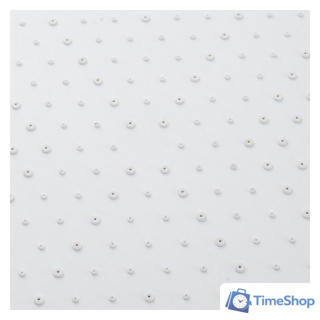 Душевая система  Shevanik S9936C - Изображение №42 — Интернет-магазин Time-Shop