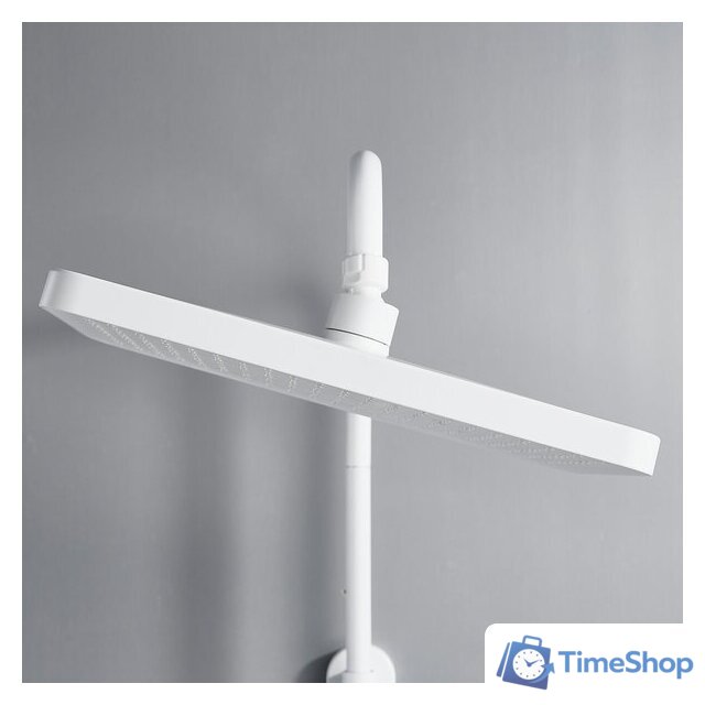 Душевая система  Shevanik S9936C - Изображение №21 — Интернет-магазин Time-Shop