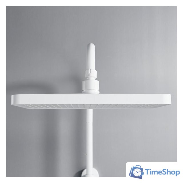 Душевая система  Shevanik S9936C - Изображение №20 — Интернет-магазин Time-Shop