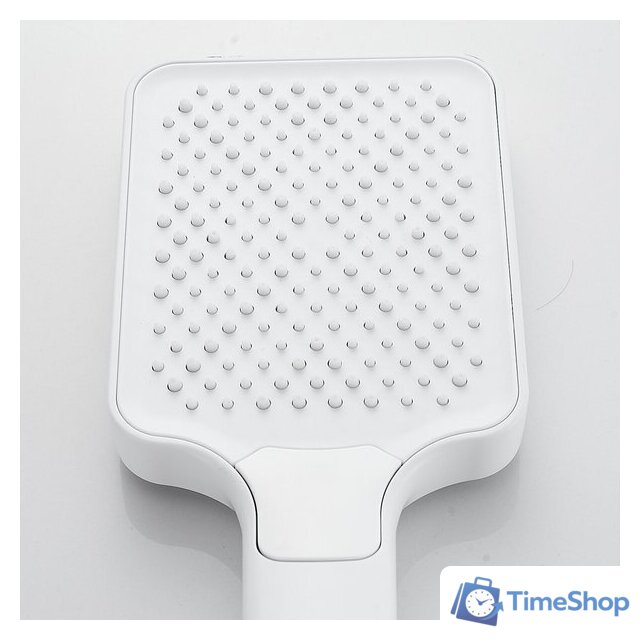 Душевая система  Shevanik S9936C - Изображение №38 — Интернет-магазин Time-Shop