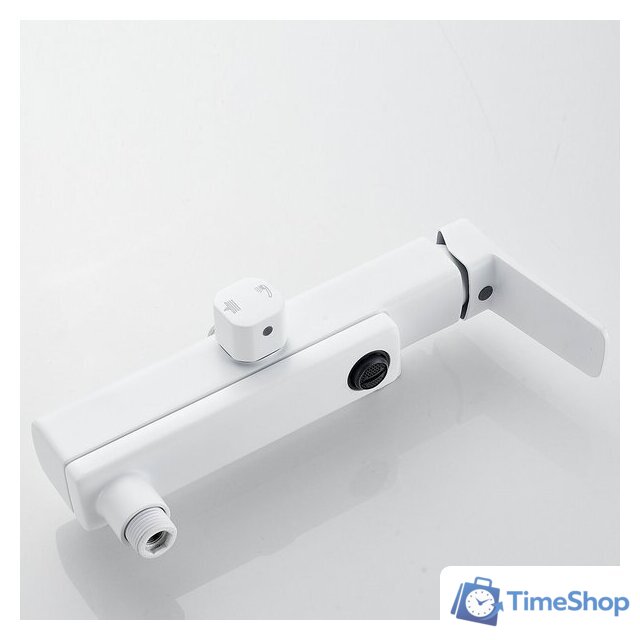 Душевая система  Shevanik S9936C - Изображение №47 — Интернет-магазин Time-Shop