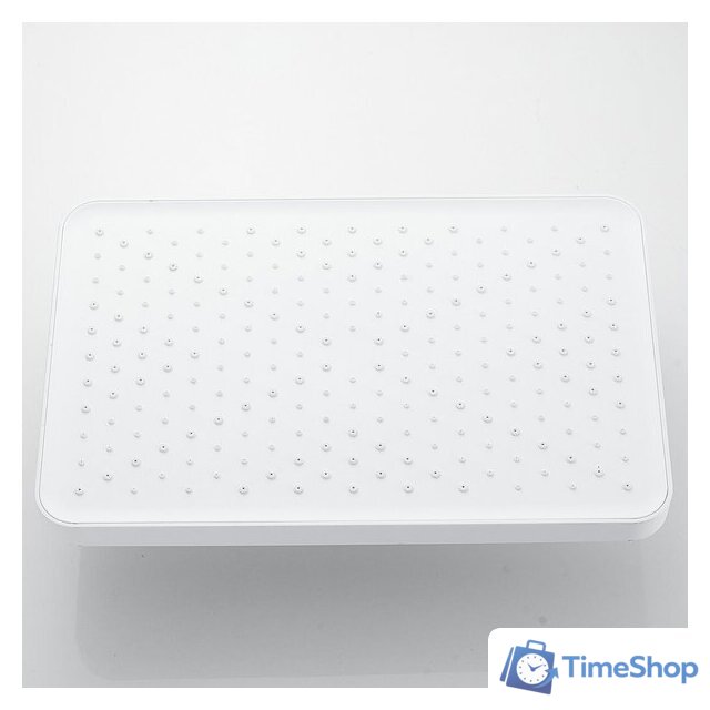 Душевая система  Shevanik S9936C - Изображение №39 — Интернет-магазин Time-Shop