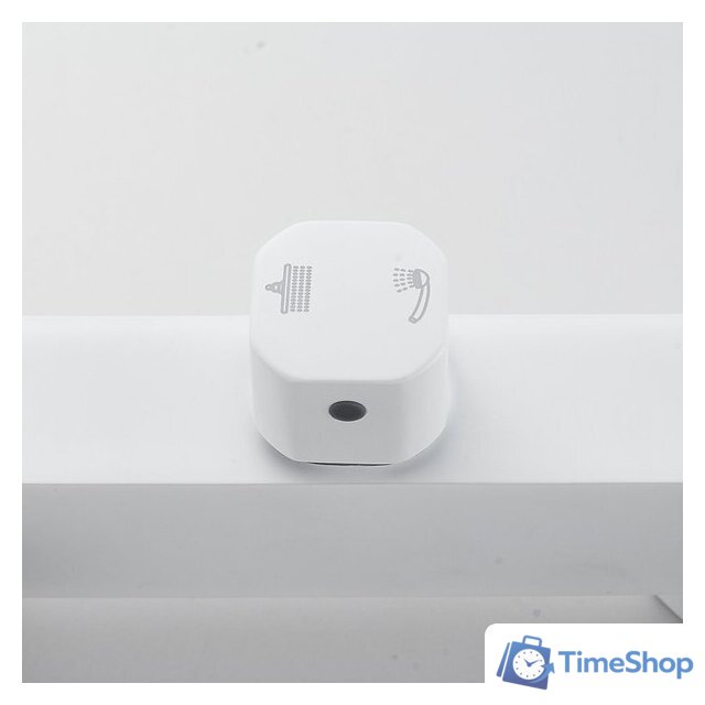 Душевая система  Shevanik S9936C - Изображение №49 — Интернет-магазин Time-Shop