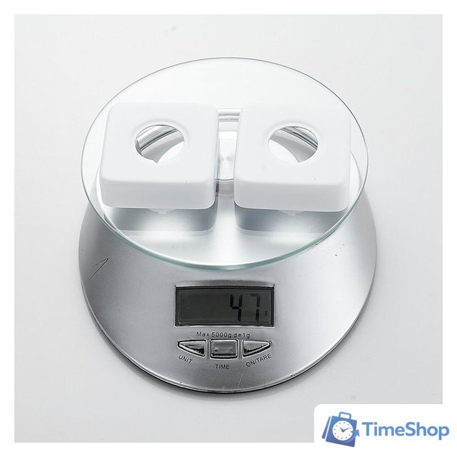 Душевая система  Shevanik S9936C - Изображение №60 — Интернет-магазин Time-Shop