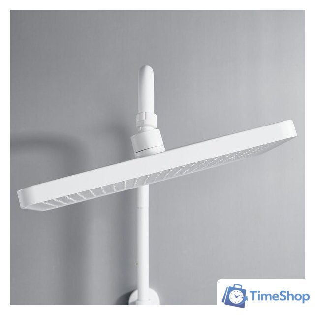 Душевая система  Shevanik S9936C - Изображение №22 — Интернет-магазин Time-Shop