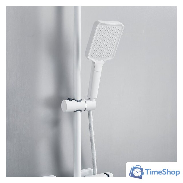 Душевая система  Shevanik S9936C - Изображение №14 — Интернет-магазин Time-Shop