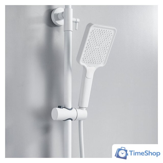 Душевая система  Shevanik S9936C - Изображение №13 — Интернет-магазин Time-Shop