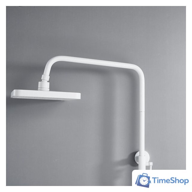 Душевая система  Shevanik S9936C - Изображение №16 — Интернет-магазин Time-Shop