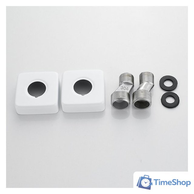 Душевая система  Shevanik S9936C - Изображение №56 — Интернет-магазин Time-Shop