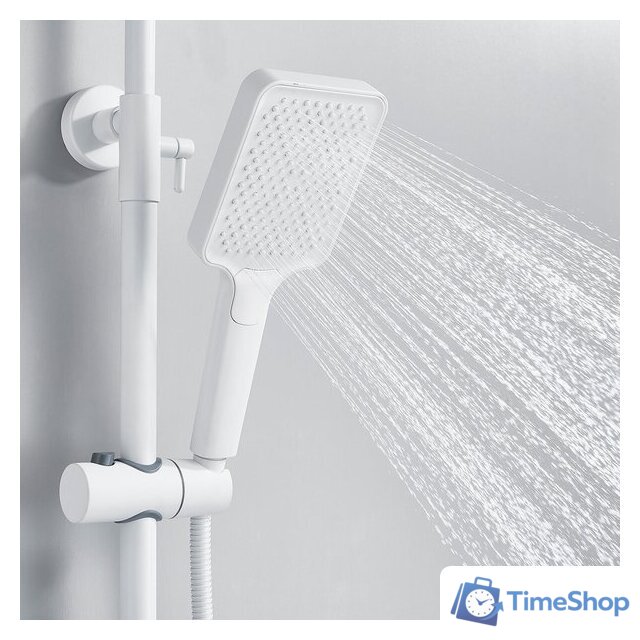 Душевая система  Shevanik S9936C - Изображение №23 — Интернет-магазин Time-Shop