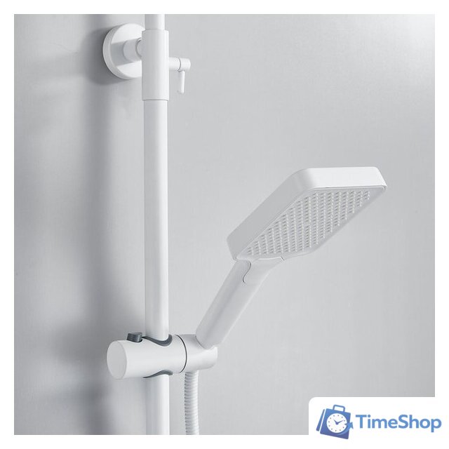 Душевая система  Shevanik S9936C - Изображение №11 — Интернет-магазин Time-Shop