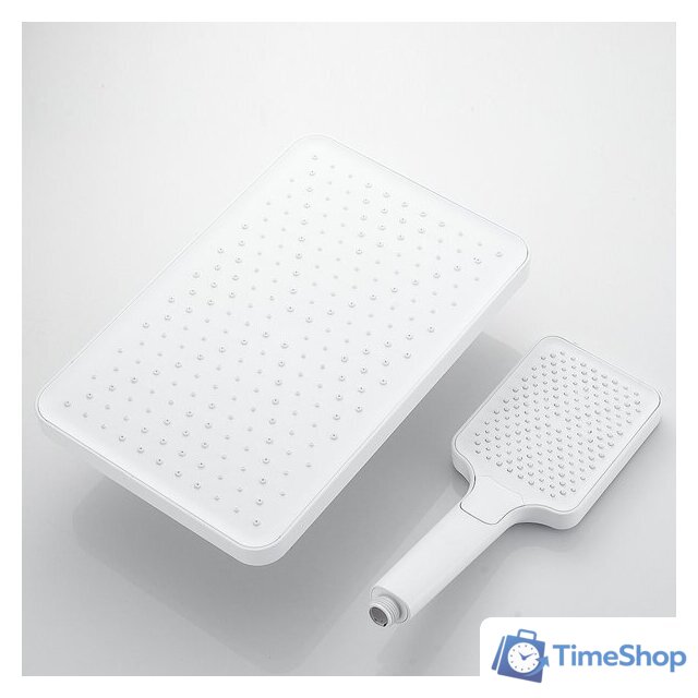 Душевая система  Shevanik S9936C - Изображение №44 — Интернет-магазин Time-Shop