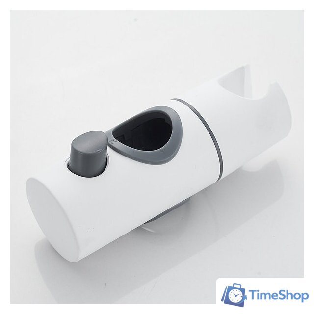 Душевая система  Shevanik S9936C - Изображение №58 — Интернет-магазин Time-Shop