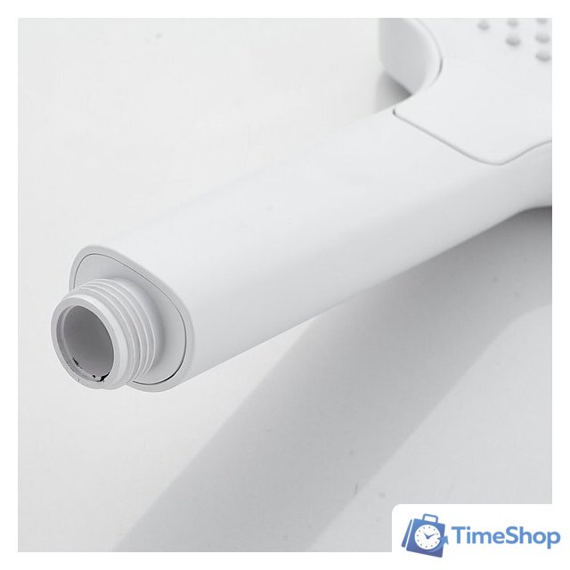 Душевая система  Shevanik S9936C - Изображение №36 — Интернет-магазин Time-Shop