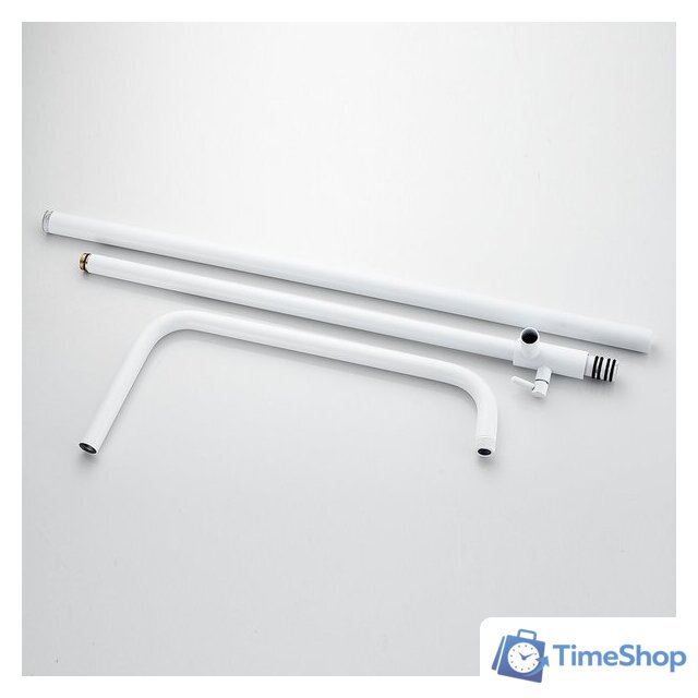 Душевая система  Shevanik S9936C - Изображение №64 — Интернет-магазин Time-Shop