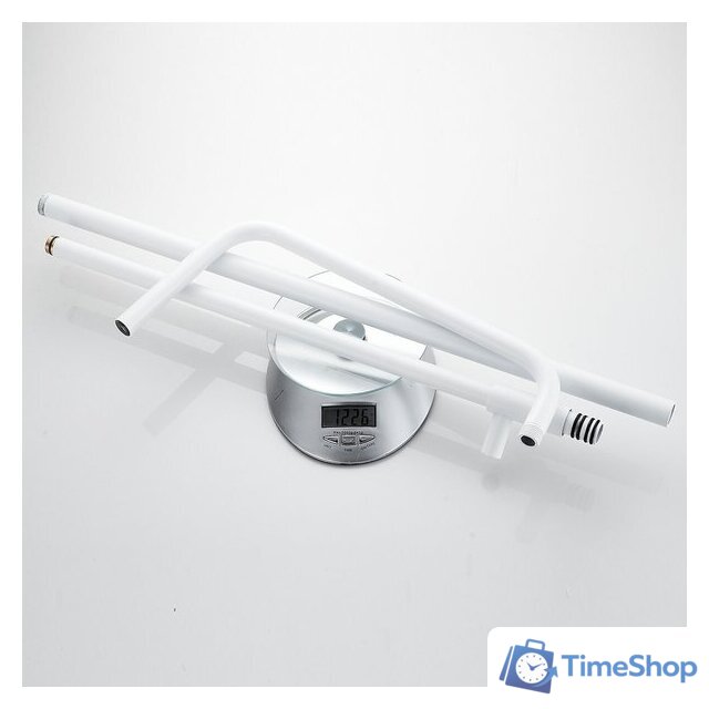 Душевая система  Shevanik S9936C - Изображение №65 — Интернет-магазин Time-Shop