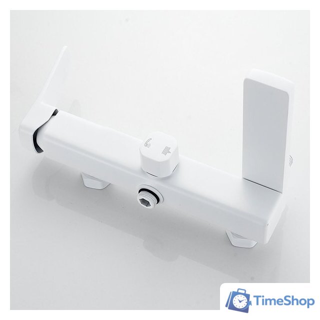 Душевая система  Shevanik S9936C - Изображение №48 — Интернет-магазин Time-Shop