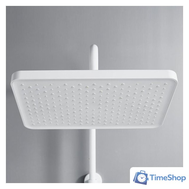 Душевая система  Shevanik S9936C - Изображение №19 — Интернет-магазин Time-Shop