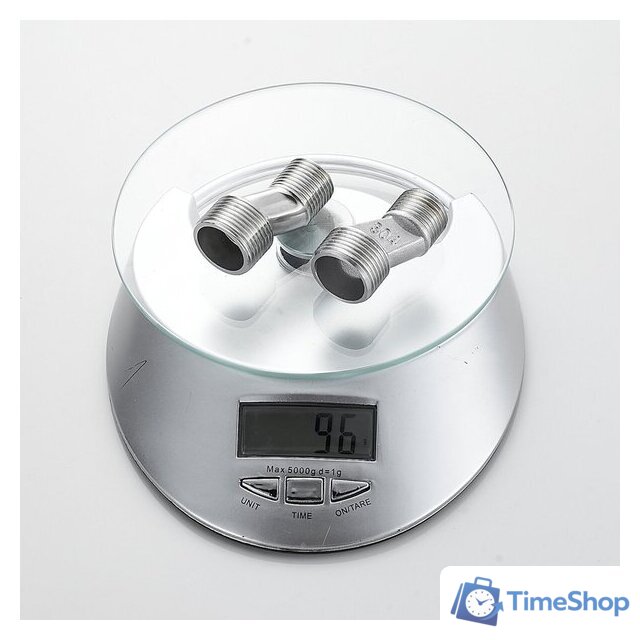 Душевая система  Shevanik S9936C - Изображение №61 — Интернет-магазин Time-Shop