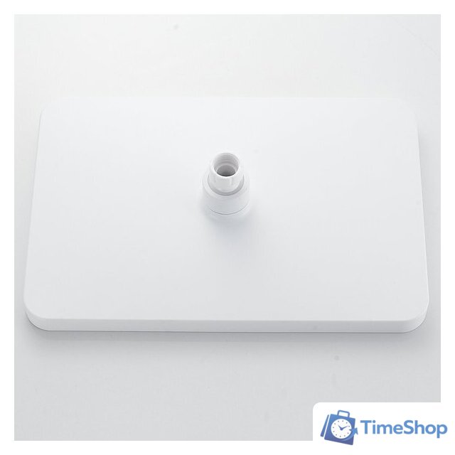 Душевая система  Shevanik S9936C - Изображение №40 — Интернет-магазин Time-Shop