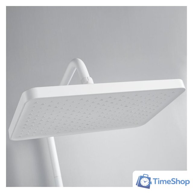 Душевая система  Shevanik S9936C - Изображение №7 — Интернет-магазин Time-Shop