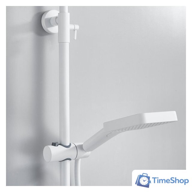 Душевая система  Shevanik S9936C - Изображение №12 — Интернет-магазин Time-Shop