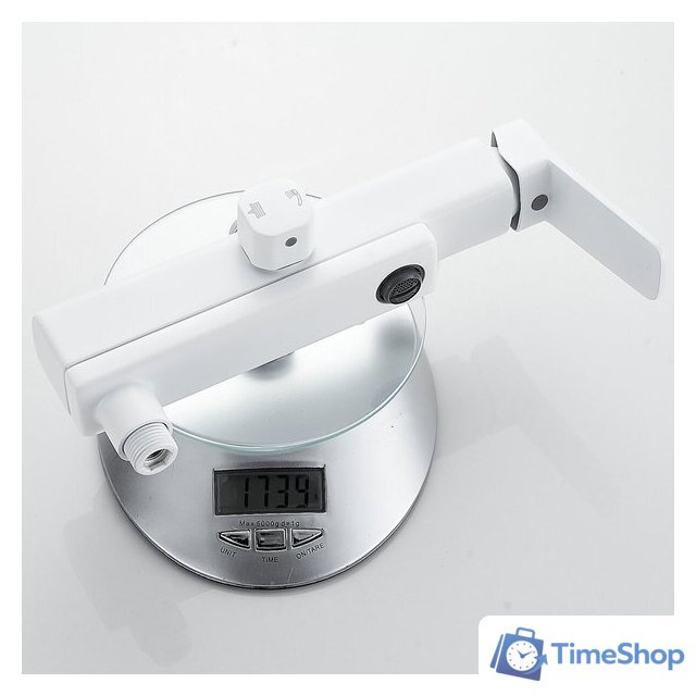 Душевая система  Shevanik S9936C - Изображение №53 — Интернет-магазин Time-Shop