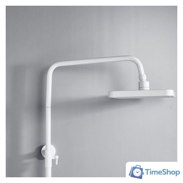 Душевая система  Shevanik S9936C - Изображение №18 — Интернет-магазин Time-Shop