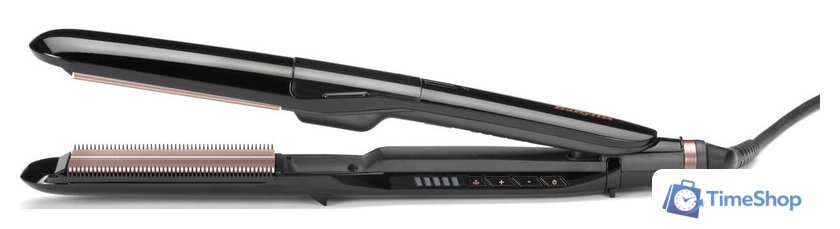 Выпрямитель BaByliss ST493E - Изображение №1 — Интернет-магазин Time-Shop