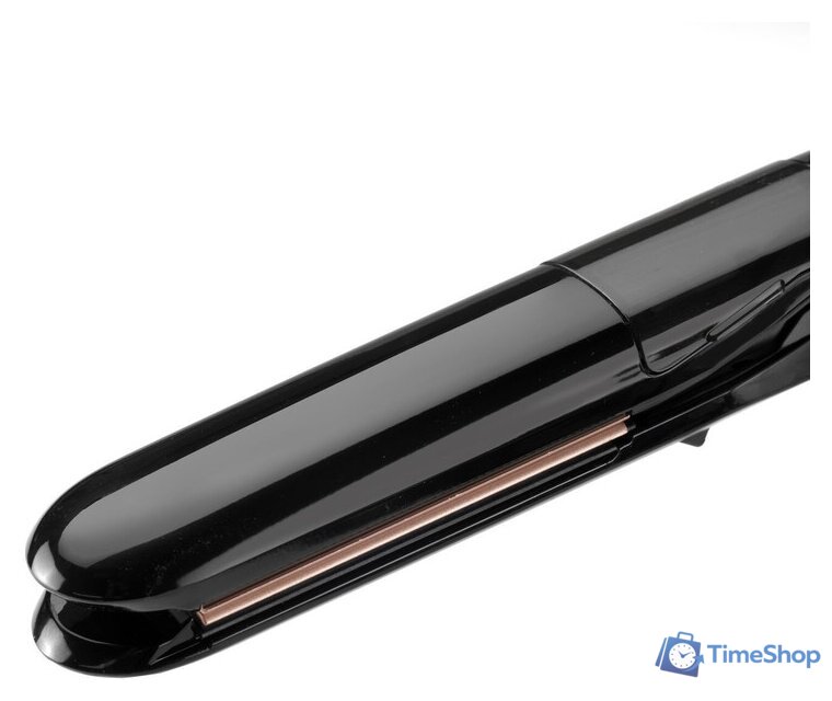 Выпрямитель BaByliss ST493E - Изображение №7 — Интернет-магазин Time-Shop