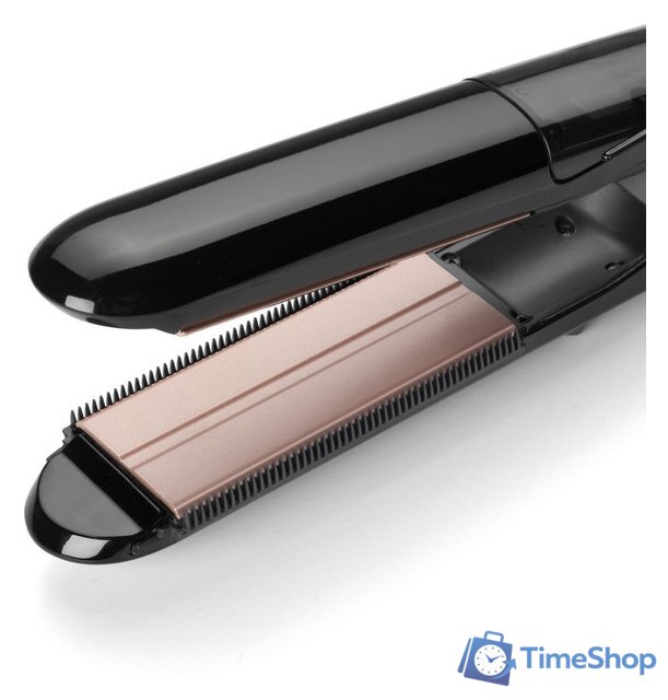 Выпрямитель BaByliss ST493E - Изображение №2 — Интернет-магазин Time-Shop
