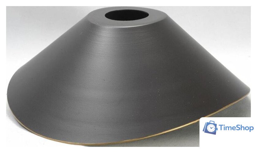 Припотолочная люстра Lussole Loft Opelika LSP-9535 - Изображение №5 — Интернет-магазин Time-Shop