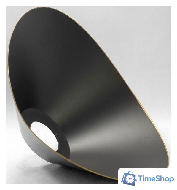 Припотолочная люстра Lussole Loft Opelika LSP-9535 - Изображение №4 — Интернет-магазин Time-Shop