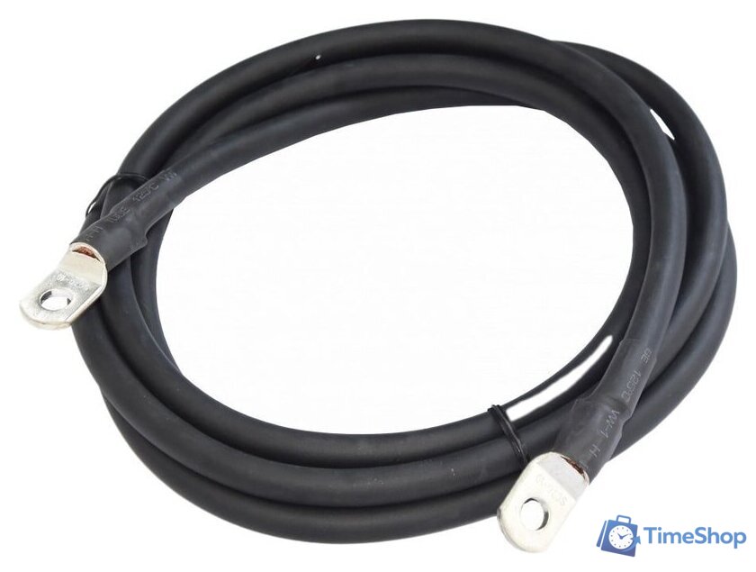 Сварочный инвертор Ресанта САИПА-350 - Изображение №11 — Интернет-магазин Time-Shop