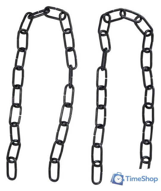 Сварочный инвертор Ресанта САИПА-350 - Изображение №9 — Интернет-магазин Time-Shop