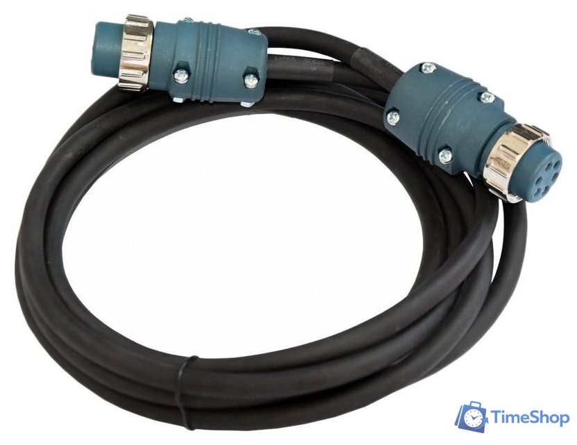 Сварочный инвертор Ресанта САИПА-350 - Изображение №10 — Интернет-магазин Time-Shop