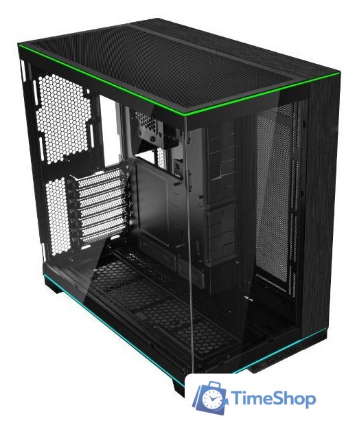 Блок питания ExeGate 750NPX EX292180RUS-S - Изображение №7 — Интернет-магазин Time-Shop