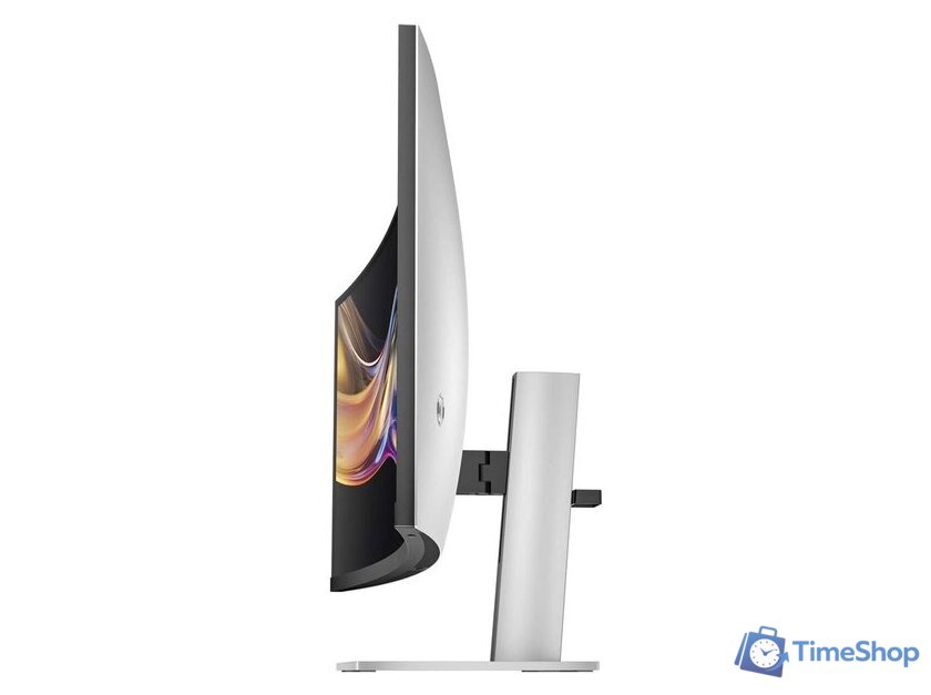 Монитор HP S7 Pro 738pu 8K167AA - Изображение №4 — Интернет-магазин Time-Shop