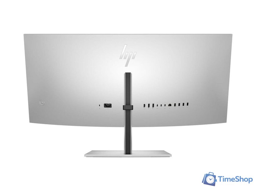 Монитор HP S7 Pro 738pu 8K167AA - Изображение №6 — Интернет-магазин Time-Shop