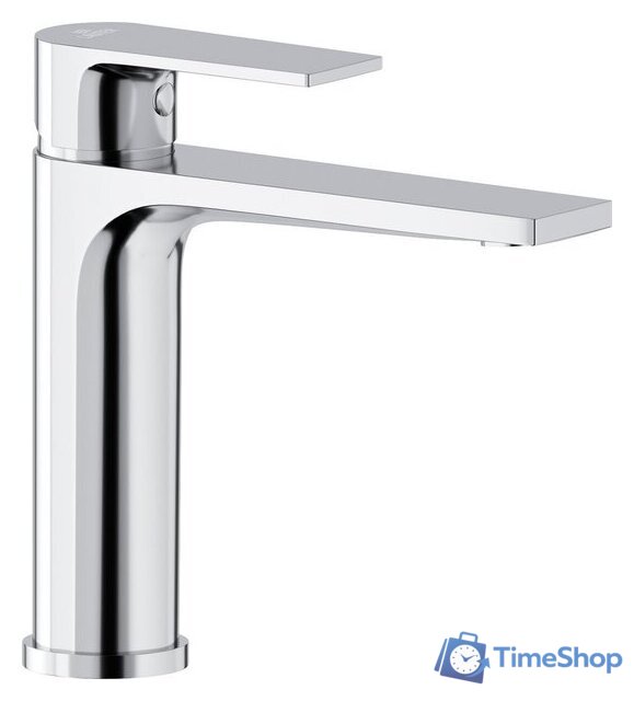 Смеситель Lauter Reef 21CK678C - Изображение №1 — Интернет-магазин Time-Shop