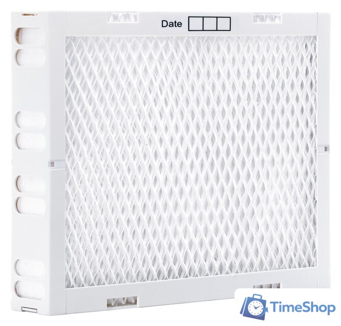 Увлажнитель воздуха Stadler Form Oskar White - Изображение №4 — Интернет-магазин Time-Shop