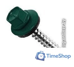 Саморез Starfix SM-65503-2500 - Изображение №1 — Интернет-магазин Time-Shop