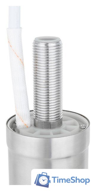 Проточный электрический водонагреватель-кран N'oveen IWH560 - Изображение №8 — Интернет-магазин Time-Shop