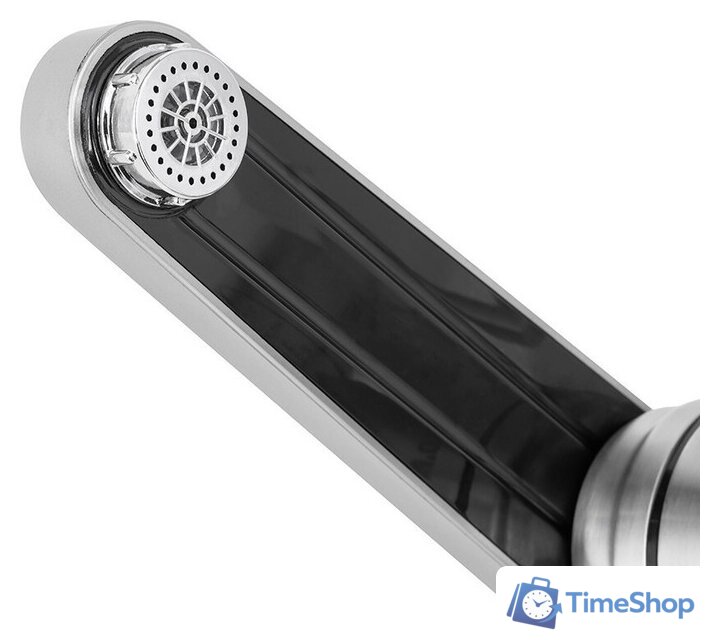 Проточный электрический водонагреватель-кран N'oveen IWH560 - Изображение №5 — Интернет-магазин Time-Shop