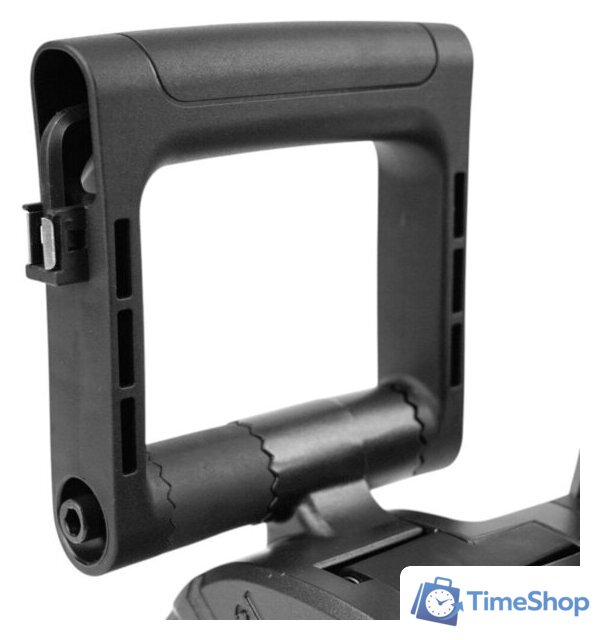 Бороздодел TEH TWC15018P (кейс) - Изображение №7 — Интернет-магазин Time-Shop