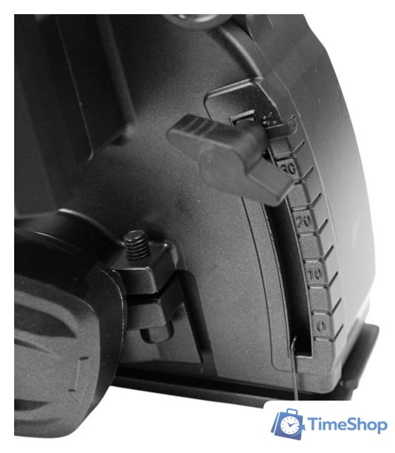 Бороздодел TEH TWC15018P (кейс) - Изображение №4 — Интернет-магазин Time-Shop