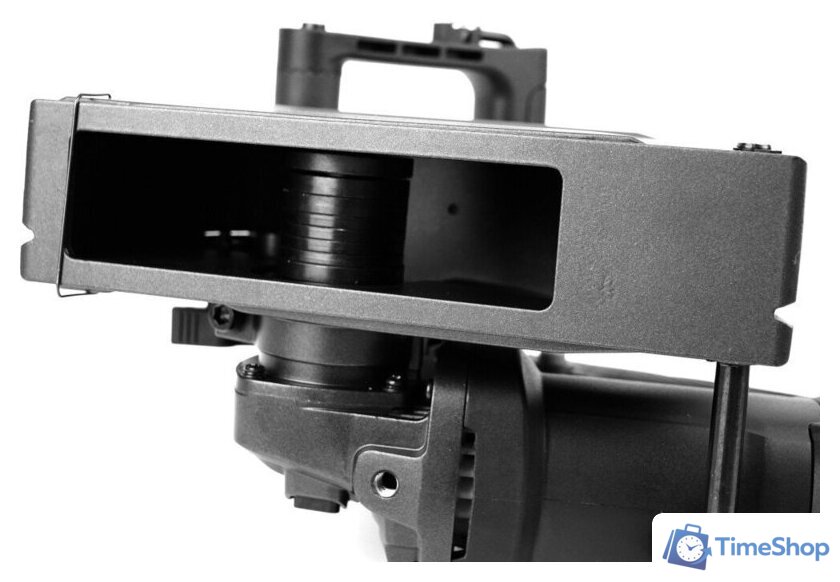 Бороздодел TEH TWC15018P (кейс) - Изображение №8 — Интернет-магазин Time-Shop